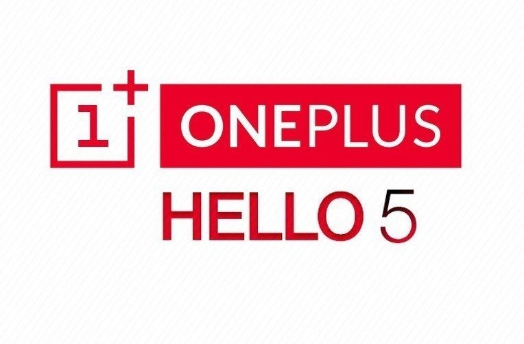 oneplus 5 nahled1