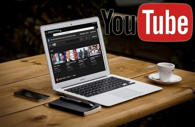 ovladejte youtube jako profesionalove diky 8 tipum a trikum ikona