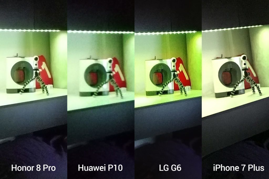 porovnani foto Honor vs P10 vs G6 vs iP7P 2