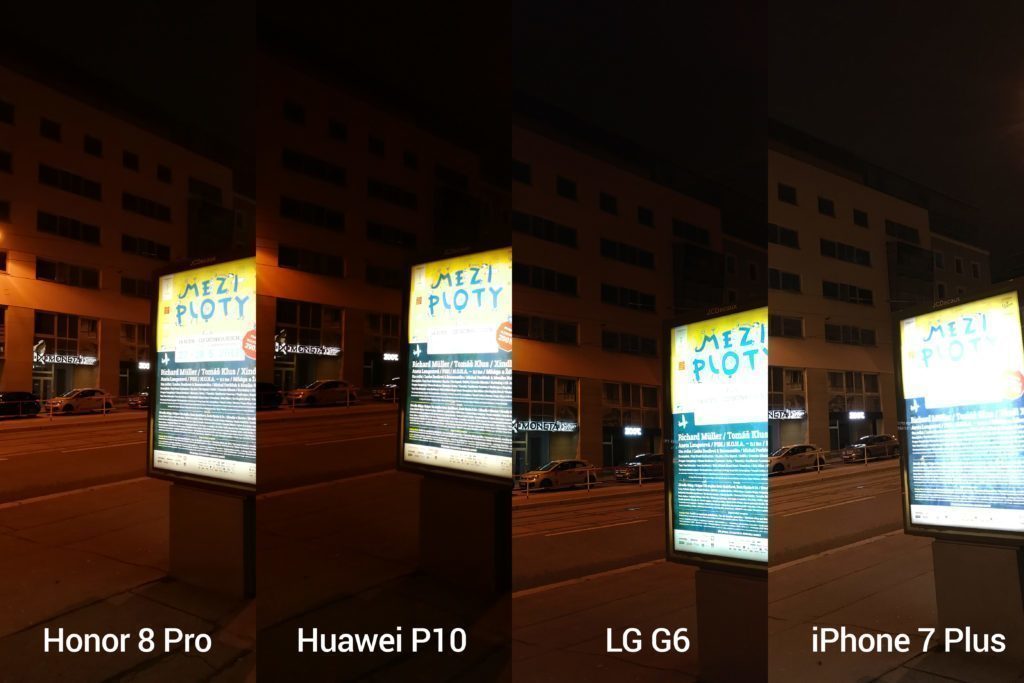 porovnani foto Honor vs P10 vs G6 vs iP7P 3
