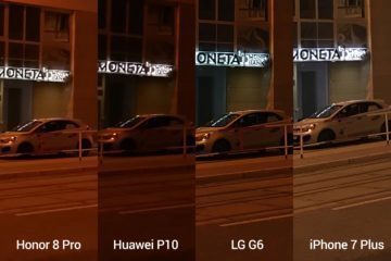 porovnani foto – Honor vs P10 vs G6 vs iP7P 4