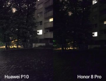 porovnani foto – P10 vs 8 Pro 7