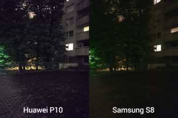 porovnani foto – P10 vs S8 10