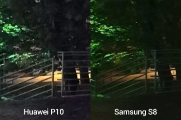 porovnani foto – P10 vs S8 11
