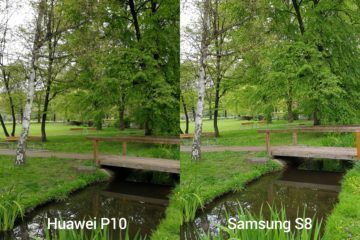 porovnani foto – P10 vs S8 12