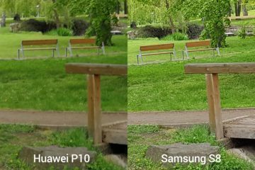 porovnani foto – P10 vs S8 13