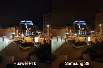 porovnani foto – P10 vs S8 3