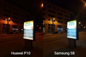 porovnani foto – P10 vs S8 5