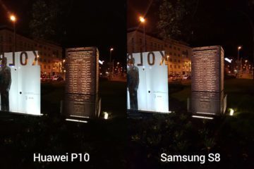 porovnani foto – P10 vs S8 7