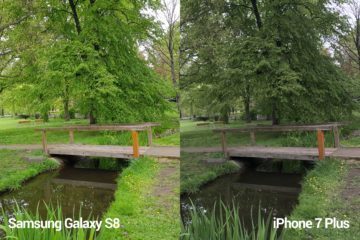 porovnani foto – S8 vs iP 7 P 5