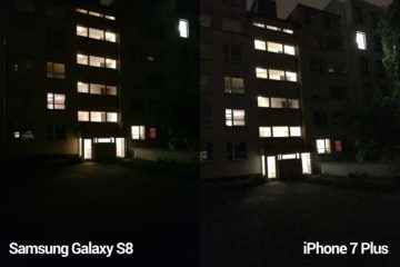 porovnani foto – S8 vs iP 7 P 6