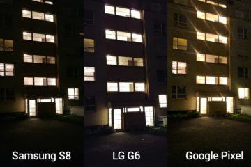 porovnani foto – s8 vs G6 vs Pixel 11