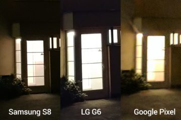 porovnani foto – s8 vs G6 vs Pixel 12