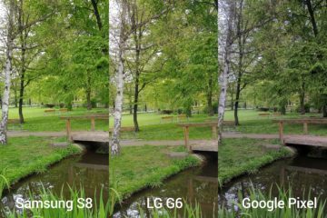 porovnani foto – s8 vs G6 vs Pixel 7