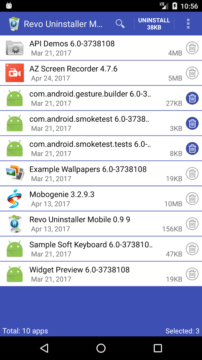 revo-uninstaller-mobile-2-1