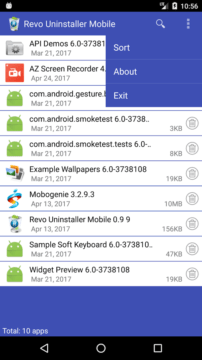 revo-uninstaller-mobile-3-1