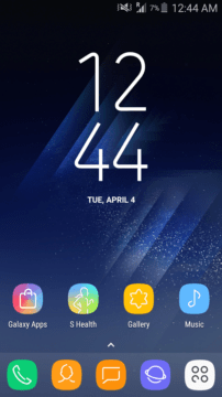 s8-launcher-theme-1-1