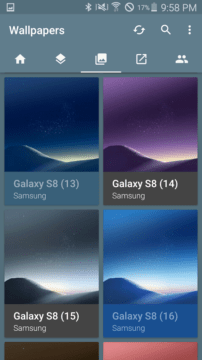 s8-launcher-theme-3-1