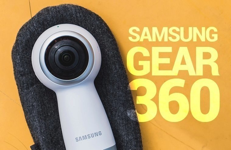 samsung gear 360 nahledovy