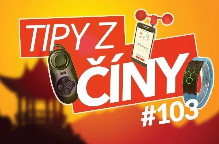 tipy-z-ciny