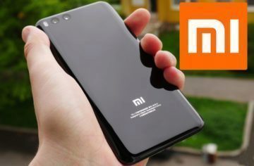 Xiaomi začalo s aktualizací MI6 na Android Oreo. Opravuje zároveň MIUI9