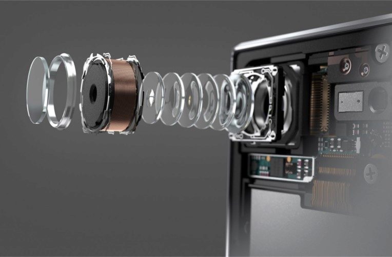 Sony Xperia XZ Premium Sony Xperia XZ Premium