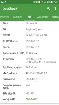 Aplikace-DevCheck-11