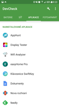 Aplikace-DevCheck-12