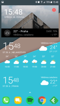 Aplikace-Today Weather-17