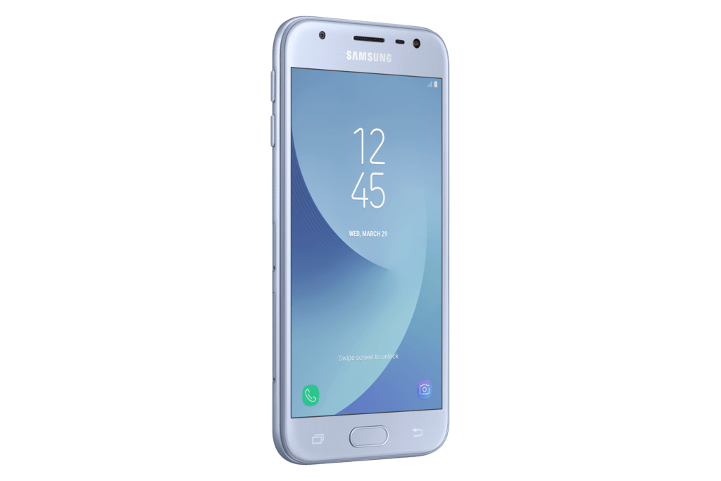 Galaxy J3 2017 1