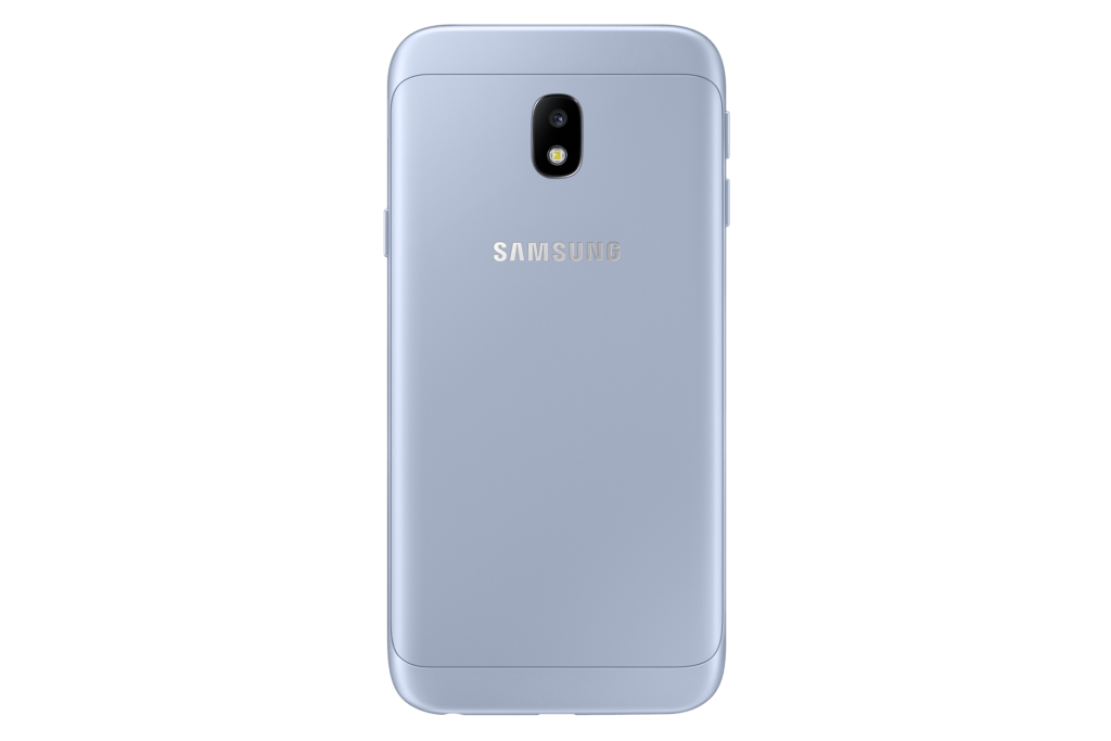 Galaxy J3 2017 3