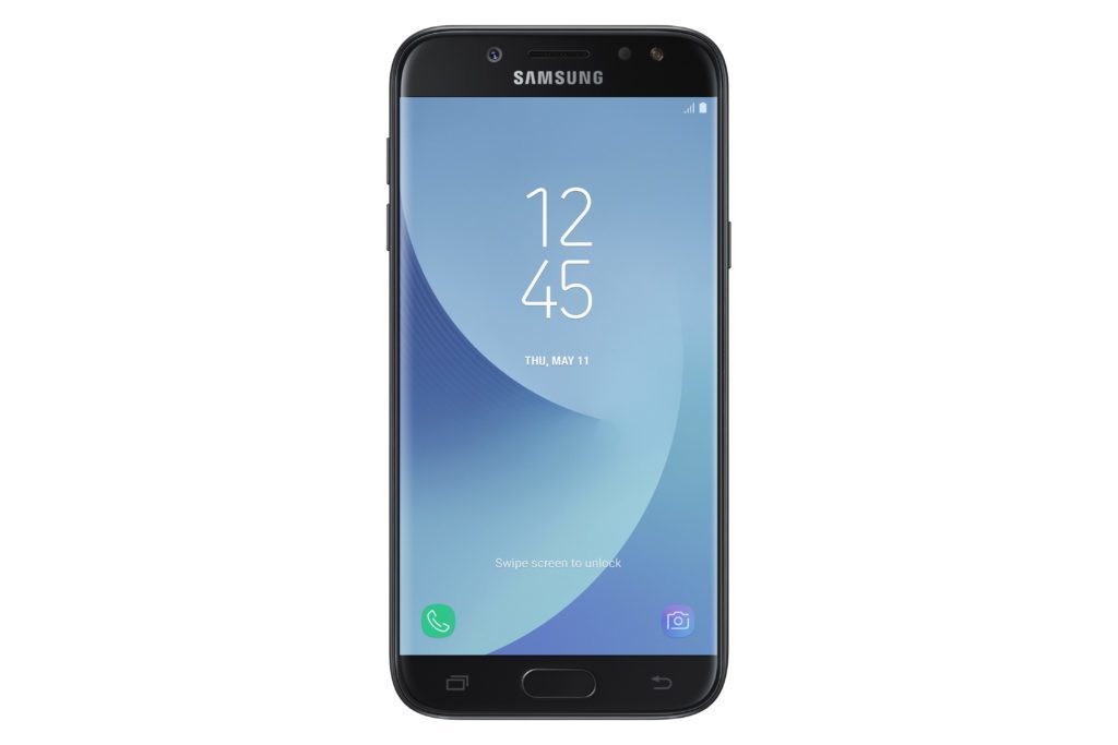 Galaxy J5 2017 2