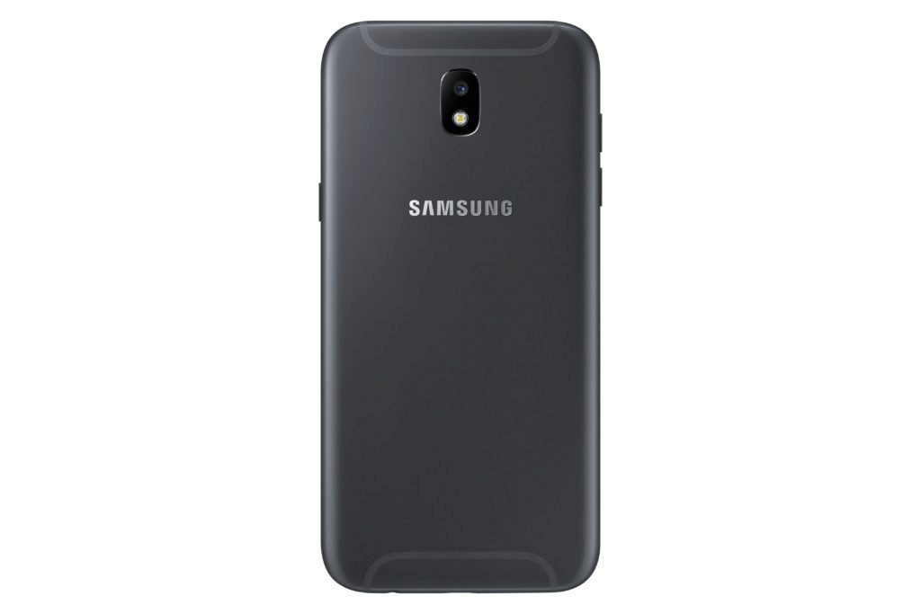 Galaxy J5 2017 3