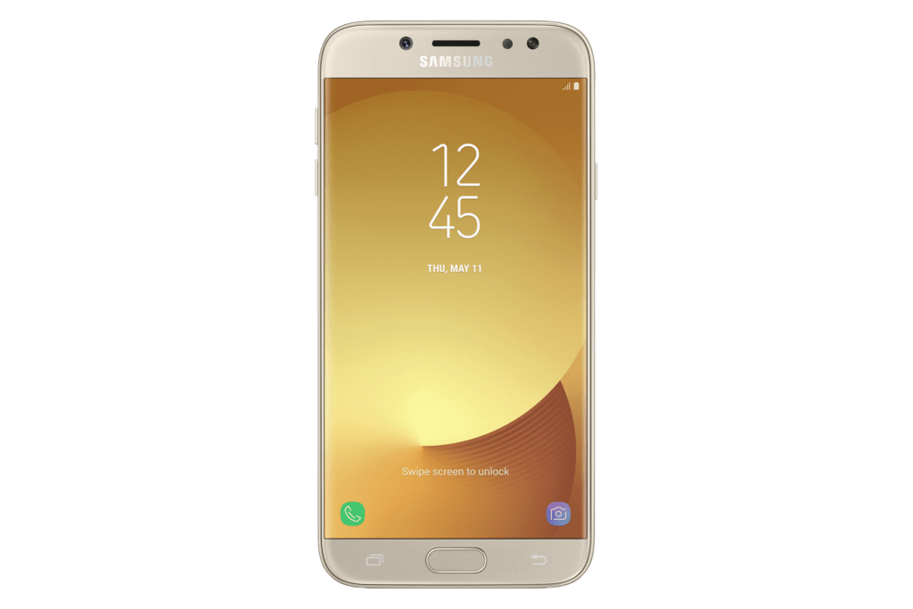Galaxy J7 2017 2