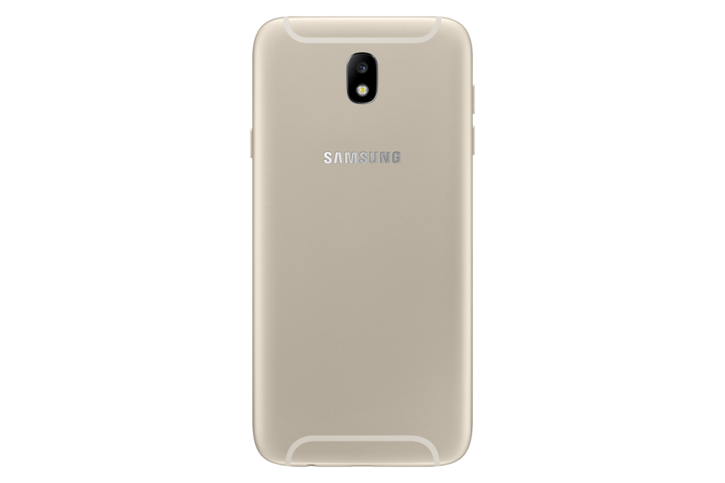 Galaxy J7 2017 3