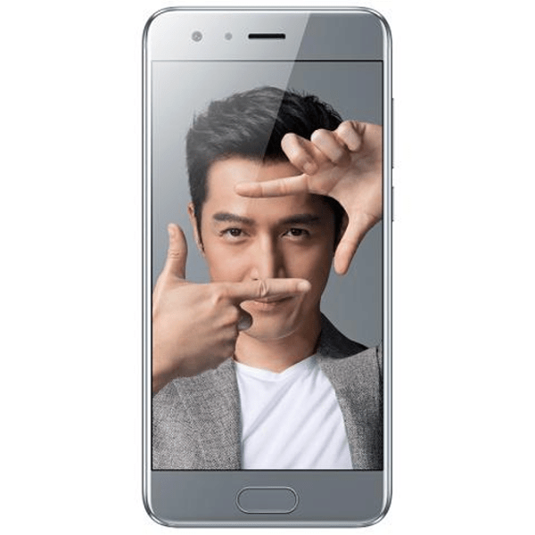 Honor 9 Honor 9