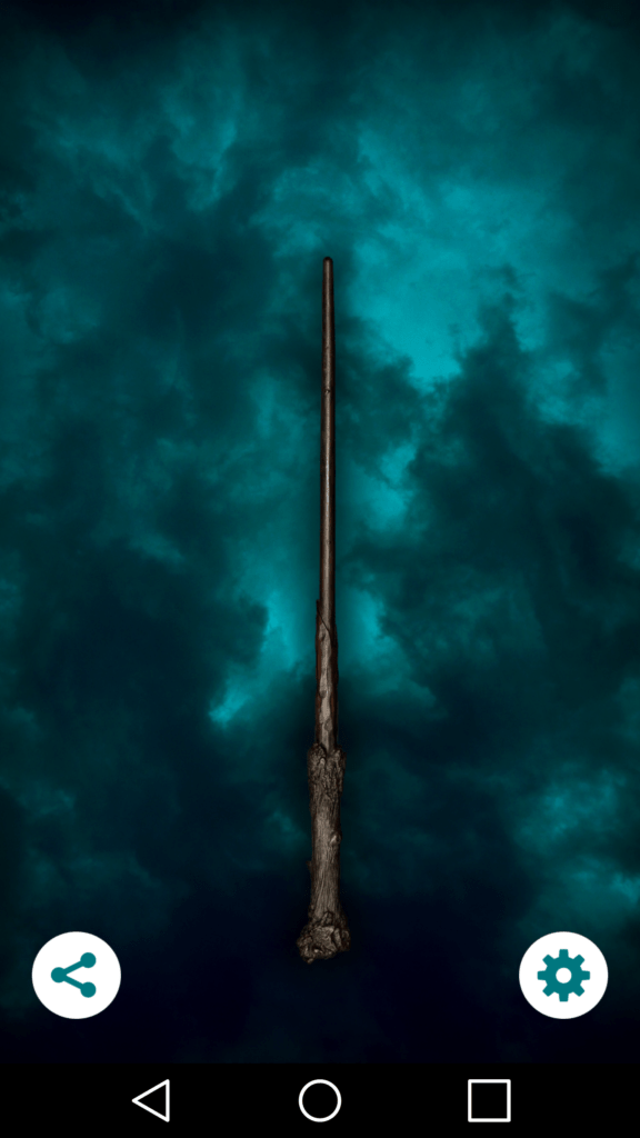 LUmos 1