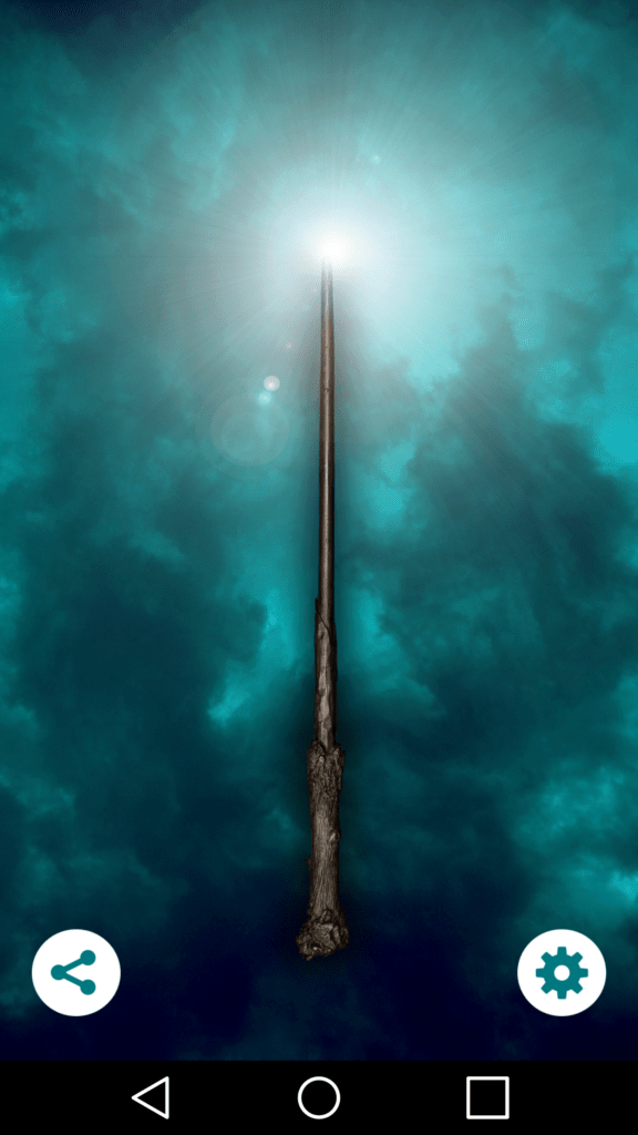 LUmos 2