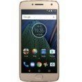 Moto G5 Plus