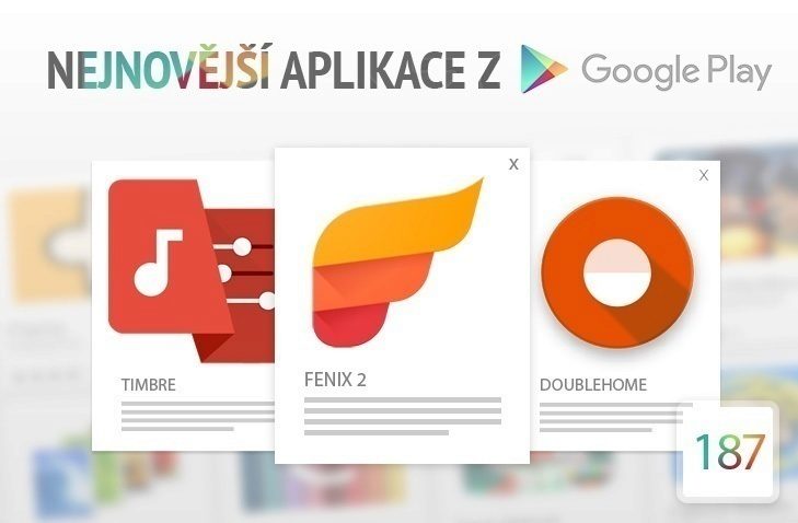 Nejnovější-aplikace-z-Google-Play-#187