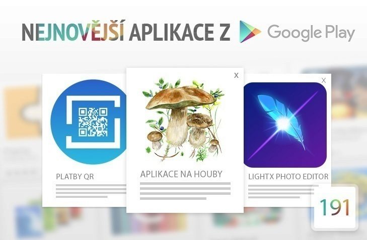 Nejnovější-aplikace-z-googl