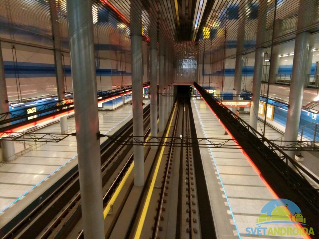 Nokia 3 porizene fotografie 17