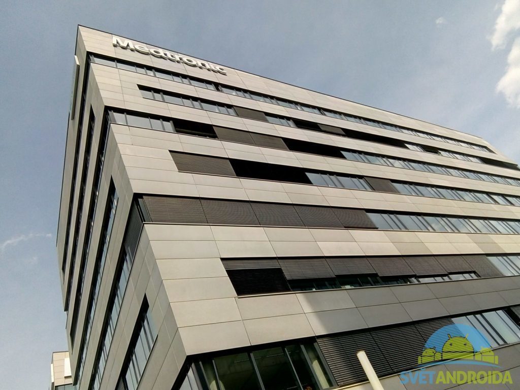 Nokia 3 porizene fotografie 20