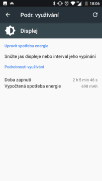 Nokia 3-vydrz baterie-2