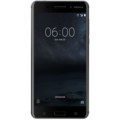 Nokia 6