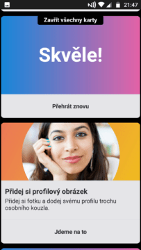 Novy skype (3)