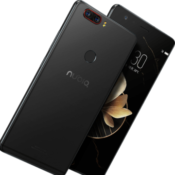 Nubia-Z17-official-01