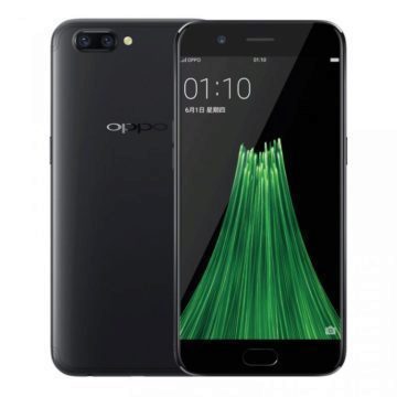 Oppo R11 (1)