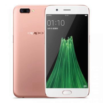 Oppo R11 (3)