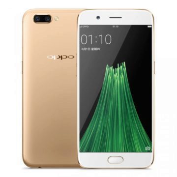 Oppo R11 (4)